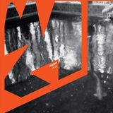 Macro N5Md Macro - Coloured Vinyl LP + downloadcode
