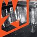 Macro N5Md Macro - Coloured Vinyl LP + downloadcode