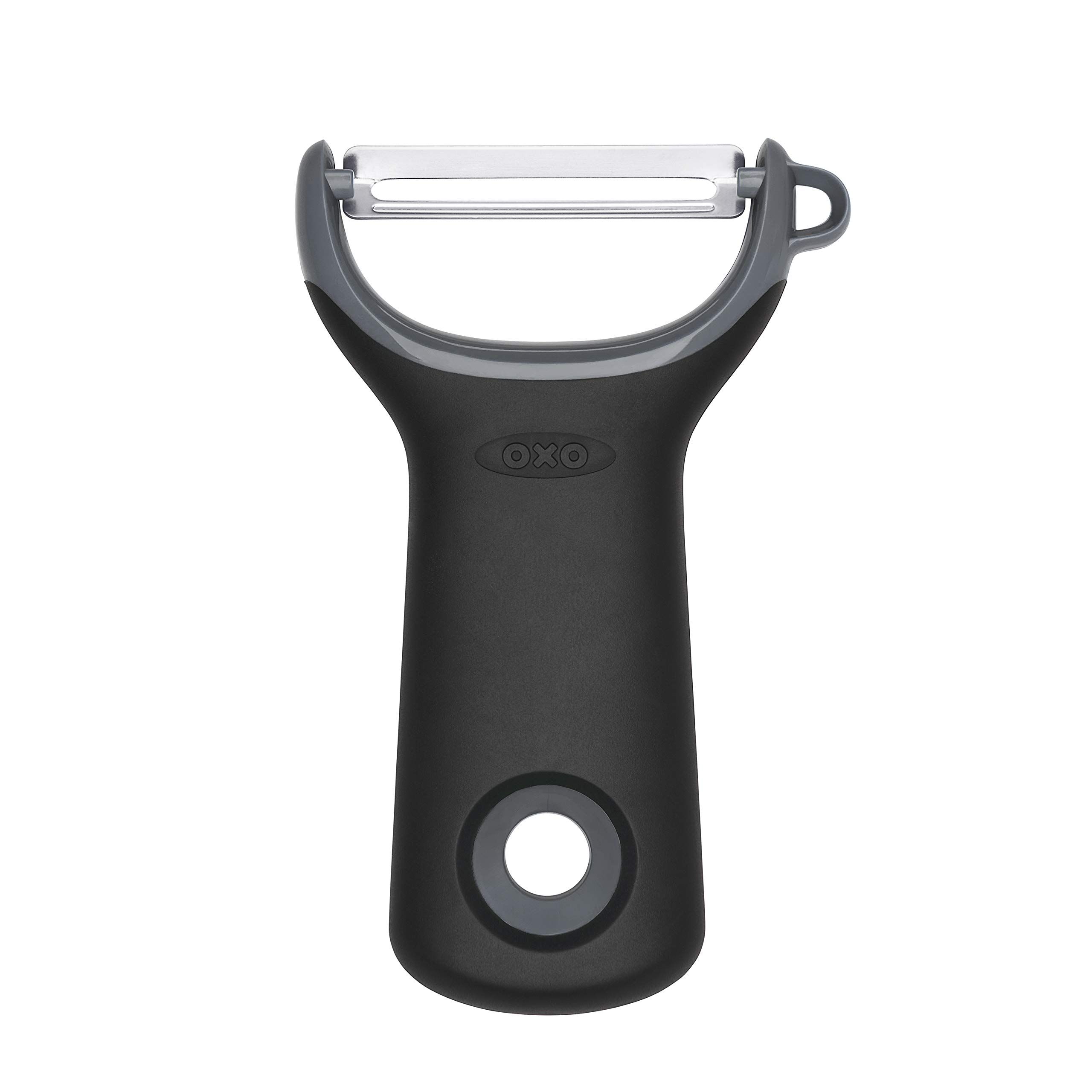 OXO Good Grips Precision Dunschiller
