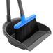 TreeLen Upgrade je Broom and Dustpan set - Dustpan en Broom Combo Home, Office en meer