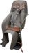 Urban Iki Achterzitje U-Me – MIK HD - Suzume Grey/ Kuriiro Brown