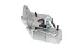 HELLA 8EA 012 528-381 Startmotor / Starter - 12V - 2kw