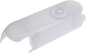Whirlpool Boîtier de thermostat - 480132103285
