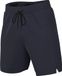 NIKE heren Shorts Nike Unlimited Vielseitige Dri-fit Herrenshorts Ohne Futter (Ca. 23 Cm)