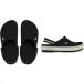 Crocs Sabots Crocband Heritage