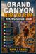 GRAND CANYON RIM TO RIM HIKING GUIDE