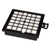 Xavax/stofzuigerzakkenexpert.be eigenmerk Xavax HF 03/hepa filter stofzuigerzakkenexpert.be eigenmerk