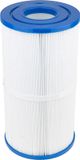 Zwemland Spa filter type 56 - Jacuzzi filter