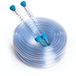 Quantum Cellfast Slang waterpas 15 m Aquariumwaterstand - onbreekbaar glaswerk