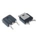 Ips Parts J3240IBM-2K06 rempomp