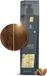 Honma Tokyo Coffee Premium Collageen Capillaire Reconstructieve Gel