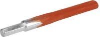 GB Indraaihulpstuk 165mm RV 39014