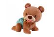 VTech 80-181104 - Educatief speelgoed - Blauw/Bruin - 0.75 - 3 Jaar
