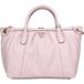 Guess Des sacs... Rose