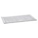 DE BUYER - 7367.60 - bakplaat van aluminium, geperforeerd, 60 x 40 cm