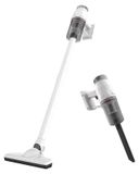 Aspirateur sans fil HEPA 8000 Pa moteur sans balai sur batterie