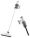 Aspirateur sans fil HEPA 8000 Pa moteur sans balai sur batterie