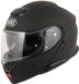Shoei Neotec 3 Mat Zwart Systeemhelm - Maat XS