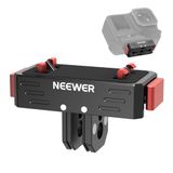 NEEWR NEEWER Ace Pro 2 Quick Release Mount