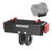 NEEWR NEEWER Ace Pro 2 Quick Release Mount