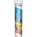 Arkopharma Arkovital Hidratium Senior 50+ 24 comprimés effervescents