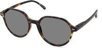 Vista Bonita ARTI Zonneleesbril UV400 +3.50 Hub Havanna