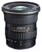 Tokina AT-X 11-20mm f/2.8 PRO DX - Zwart