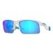Oakley Modieuze zonnebril