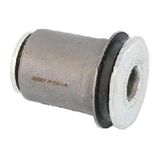 Japan Parts RU-2463 wielophangingen.