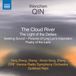 Wenchen Naxos Qin: Orchestral Works (CD)