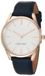 Nine West Women's Strap Watch