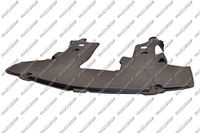 PRASCO Motorruimteisolatie, AA0671900