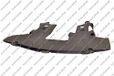 PRASCO Motorruimteisolatie, AA0671900