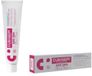 Curasept Tandpasta ADS DNA Perio Pro - 75 ml