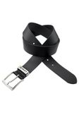 Levi's New Ashland uniseks-volwassene Riem