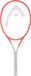 Head Radical Elite Tennisracket
