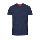 JACK&JONES JJEPAULOS TEE SS CREW NECK NOOS PLS T-shirt Homme