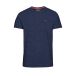 JACK&JONES JJEPAULOS TEE SS CREW NECK NOOS PLS T-shirt Homme