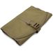 Mil-Tec Unisex – volwassenen 16004005 toilettas, coyote, eenheidsmaat