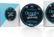 Nordics Carbon Whitening Dentifrice Biologique 30 g