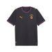 PUMA Maillot extérieur 26/27 Galatasaray SK Homme, Accessoires, Gris, L
