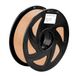 Filament PLA, diamètre 1,75 mm, couleur vive, 1 kg, pour imprimantes 3D