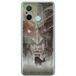 ERT GROUP mobiel telefoonhoesje voor Xiaomi REDMI 12C/ REDMI 11A origineel en officieel erkend DC patroon Joker 010