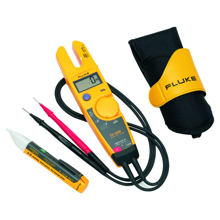 FLUKE T5-1000