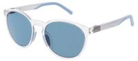 Red Bull Spect Eyewear RBSP-021 (00P) - Sonnenbrille