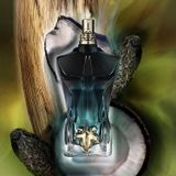Jean Paul Gaultier / La Beau Le Parfum Intense / 75 ml / heren