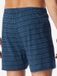 Schiesser Boxer Multi 4-pack Heren Maat 3XL Gesorteerd