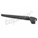 HANS PRIES Essuie-glace, Nettoyage de pare-brise 502 908
