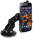 mumbi Autohouder voor Samsung Galaxy S4 mini