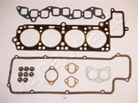 Japanparts KG-216 Afdichtingsset cilinderkop